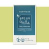 More H My Enzyme My Enzyme 1 box / 마이효소
