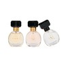 Victoria's Secret Bare Mini Eau de Parfum Trio Gift Set