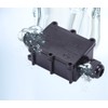 Junction Box Waterproof ,Outdoor Junction Box, Waterproof Electrical Junction Box,