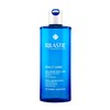 Rilastil Daily Care Micellar Solution - 400 ml