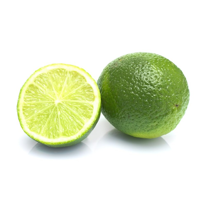 OliveNation Lime Oil 8 ounces