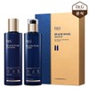 Dr.G 닥터지 블랙스네일 베이직 2종 세트 (토너150mL, 에멀전150mL) [증정]레드블레미쉬 쿨