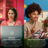 Joejis Password Book - Password Book Alphabetical with Tabs -