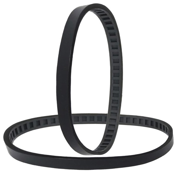 Bandsaw Tires Replacement for 45-69-0010-2 Pack