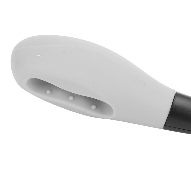 Elderly Toilet Aid Long Reach Non Bending Toilet Paper Picker