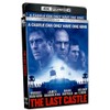 The Last Castle (4KUHD) [4K UHD]