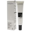 NOVEXPERT Anti-Ageing Special Fluid, 40 ml for Normal and Combination