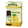 BLUECORP ENTERPRISE Nature's Truth Essential Oil - 100% Pure Lemon