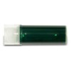 Pilot - V-Board Master Dry Erase Marker Refill - Green
