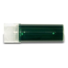 Pilot - V-Board Master Dry Erase Marker Refill - Green