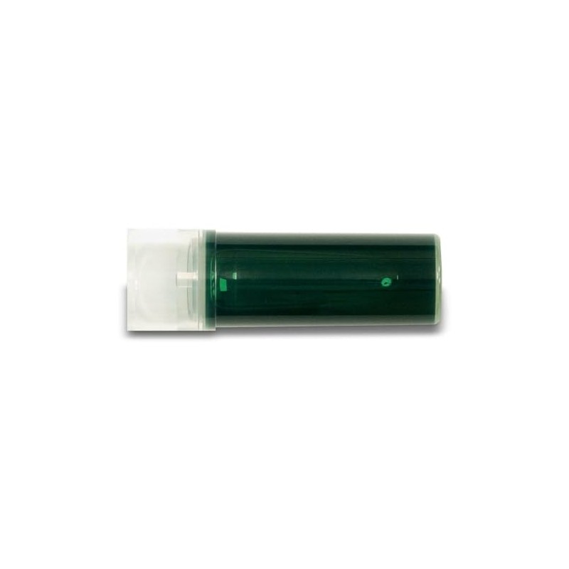 Pilot - V-Board Master Dry Erase Marker Refill - Green