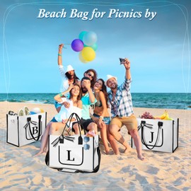 TRSODD Christmas Gifts for Women - Shoulder Strap Purse with Front Pocket & Card Holder Box