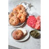 Primal Palate Gluten-free All-Purpose Flour (3 lb resealable bag)