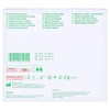 Suprasorb P Sensitive PU Foam Non-Boron 7.5 x 7.5