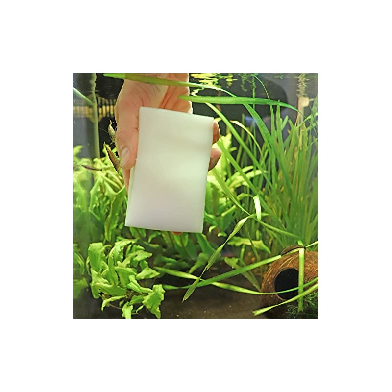 Hobby 61490 Bravo Algae Eraser – SB