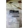 Polaris 7555748 Washer Genuine OEM New