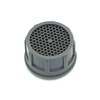 4 L/min Tap Aerator Plastic Insert Replacement Water Saving 22mm