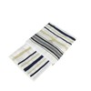 AfinderDE Men's Women's Jerusalem Tallit Scarf Messian Tallit Prayer Scarf