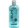 Sun Laboratories by Giesee Aloe Vera Ice Gel - Pure