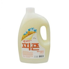 Pigeon (Yellow Mimosa) 2500ml) 2ea