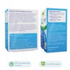 Pharmepa RESTORE Pure EPA Omega-3 Fish Oil, 1000mg EPA per