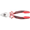 Connex) 3-Component Handle Combination Pliers 200 mm Special Tool Steel,