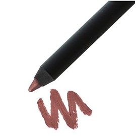 NNYL BEAUTY lip liner pencil (rescue me)