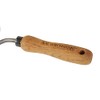 Kai Wiechmann Teak Planter Trowel Universal Forged Teak Handle Premium