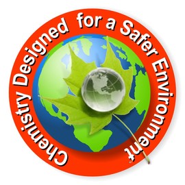 CLEAN-OFF Liquid Concrete Remover 1 gallon