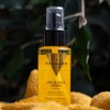 VALQUER Sérum Capilar con Aceite de Argán y Zanahoria 100