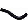 Upper Radiator Hose for 6.6l Duramax LBZ 2006 Chevy GMC