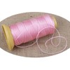 328 Feet Twisted Nylon Twine String Cord for Gardening Marking