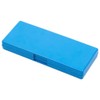 RANJOVER Solid Angle Plate Set 30-60-90 Degree & 45-45-90 Degree,