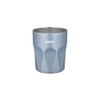 Thermos Vacuum Insulated Tumbler, 10.1 fl oz (300 ml), Misty