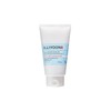 Illiyoon Ceramide Ato Concentrated Cream 230ml / 일리윤 세라마이드 아토