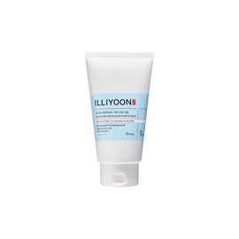 Illiyoon Ceramide Ato Concentrated Cream 230ml / 일리윤 세라마이드 아토 집중크림 230ml