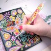 Diamond Painting Pen, Diamond Art Pen, Diamond Painting Drill Pen