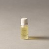Aromatica (self-produced product) [2 new types added] Aromatica Essential Oil