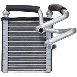 Spectra Premium 98082 Heater Core