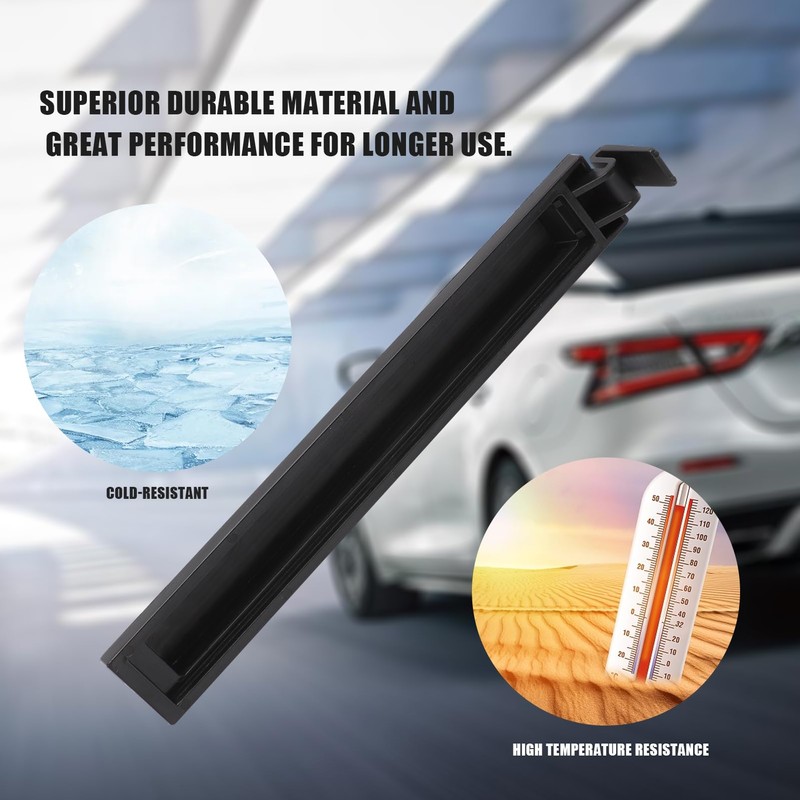 Cubierta de filtro de aire para cabina para Nissan Altima