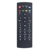 Replacement Remote Control fit for JADOO 3 Box HD IPTV