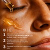 KARECO CE Defense Serum 30 ml. Vitamina C + Ácido