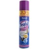 Deofab fabric deodoriser x 300ml