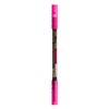 Nyx Professional Makeup, Powder Louder Brow Pencil, Lápiz de Cejas,