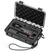 FLYDrone Travel Hard Case for DJI Osmo Pocket 3 Camera