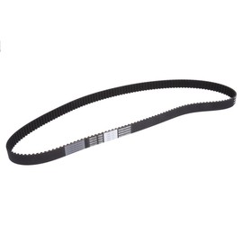 Contitech CT880 timing belt.