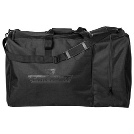cortech Day Tripper Motorcycle Gear Bag