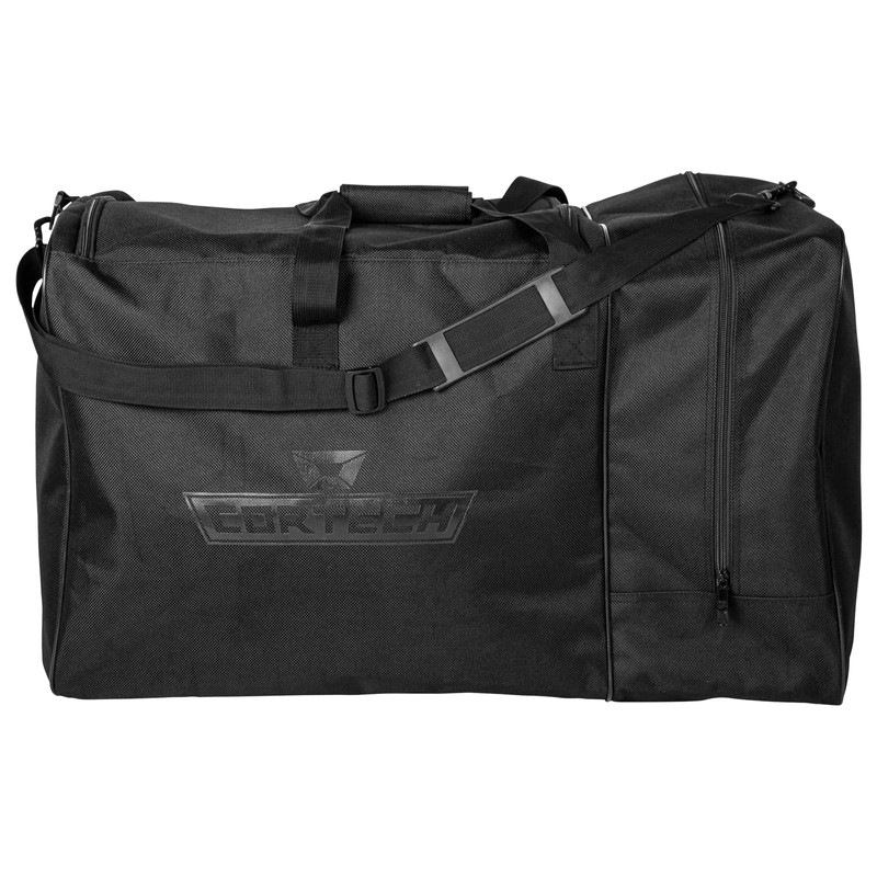 cortech Day Tripper Motorcycle Gear Bag