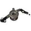 Sachs 3182 654 192 Clutch Hydraulics