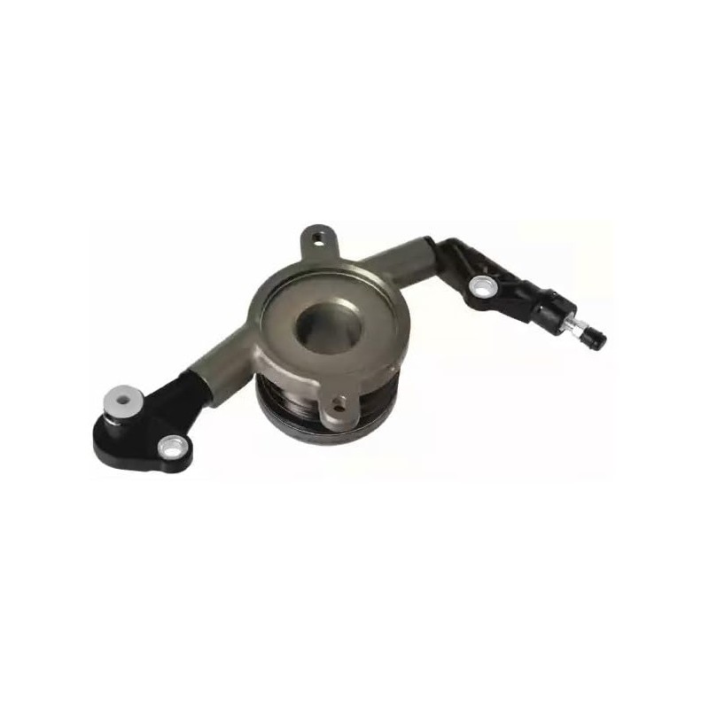 Sachs 3182 654 192 Clutch Hydraulics